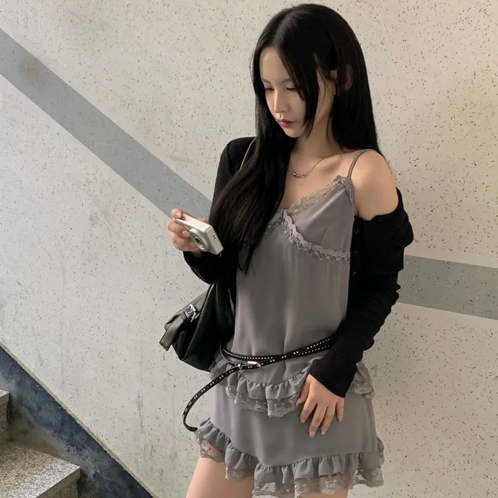 상품 썸네일