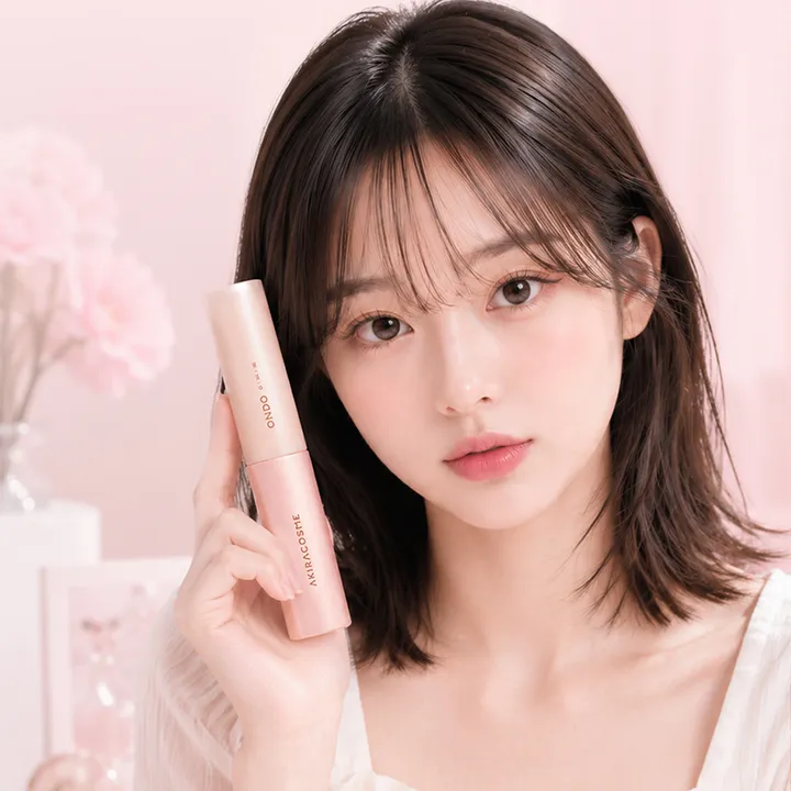 상품 썸네일