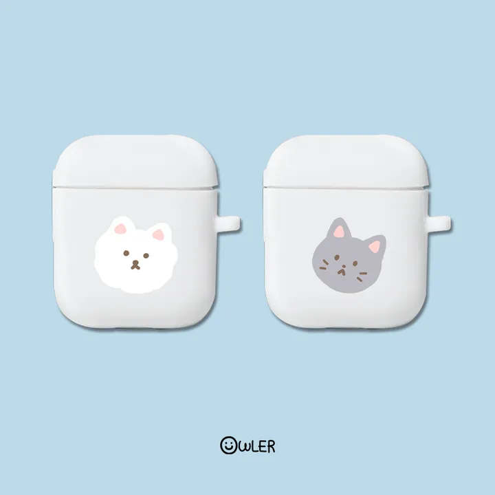 상품 썸네일