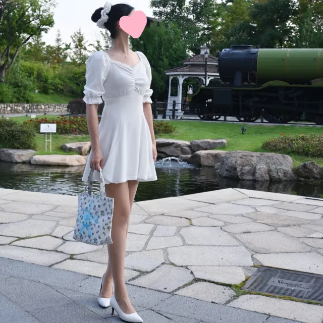 상품 썸네일