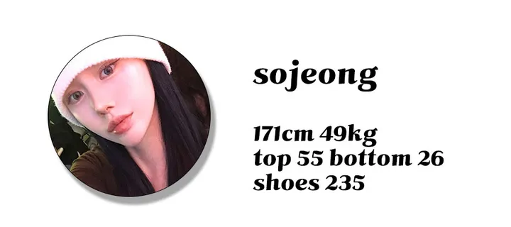 [고퀄🤍/2color] 포즈 후드 집업 사선 지퍼 투웨이 라이더 자켓 상세 이미지 3