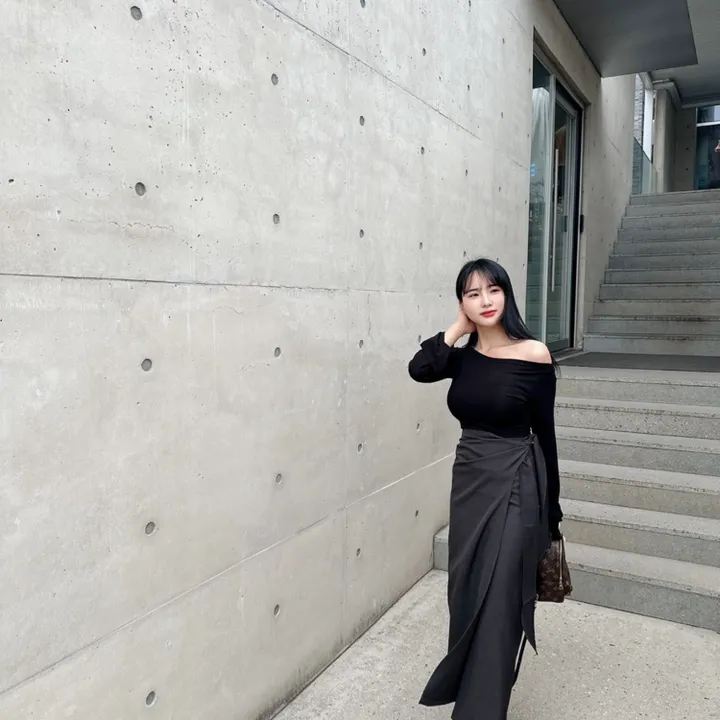 상품 썸네일