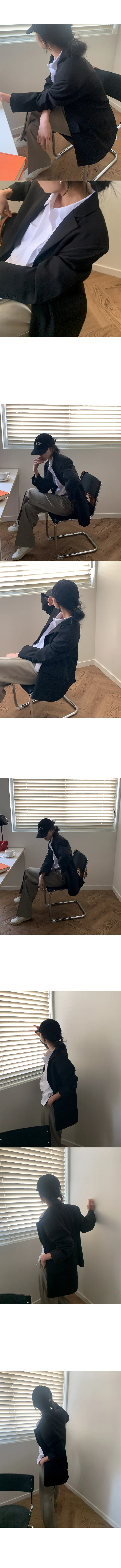 나이니 