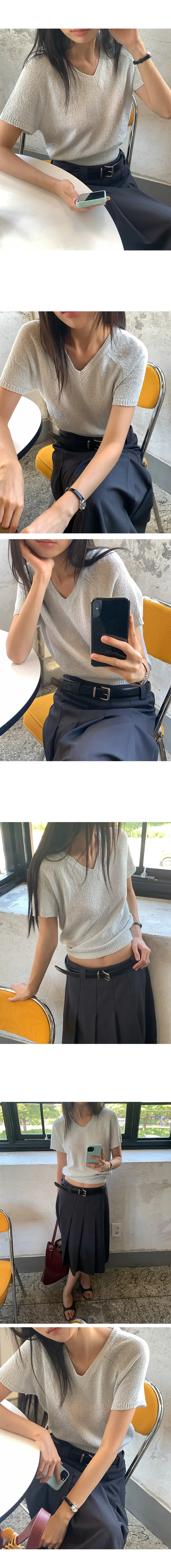 나이니 