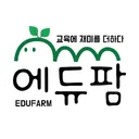마켓 이미지