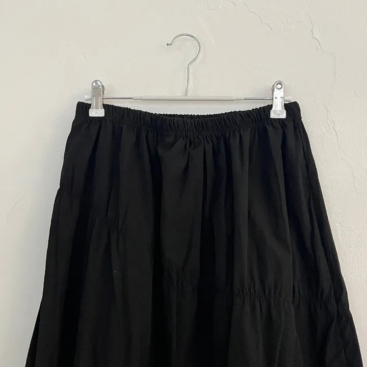 치마 상품상세 이미지-S1L29