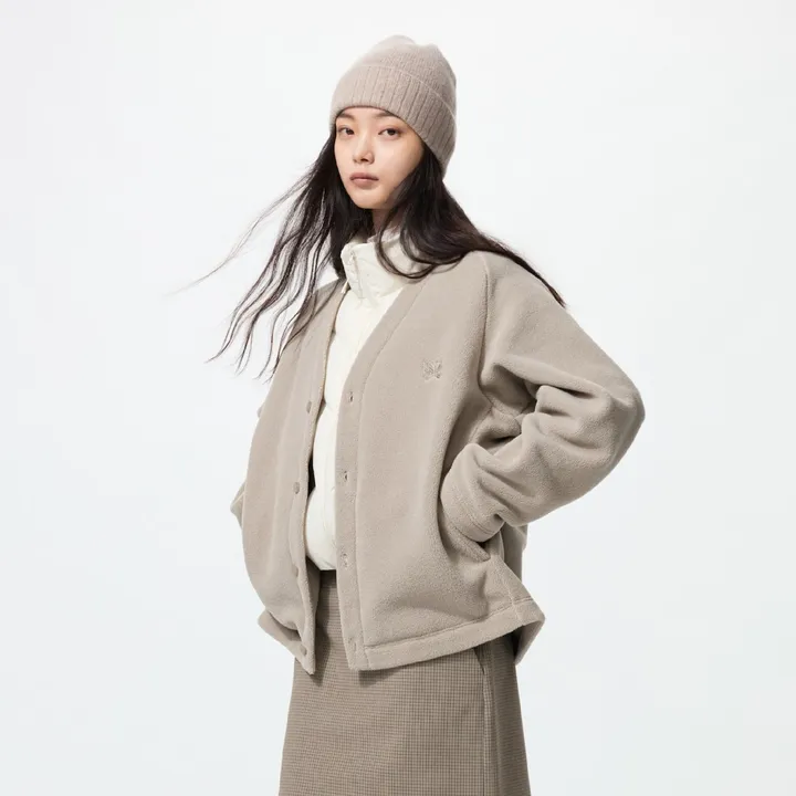 상품 썸네일