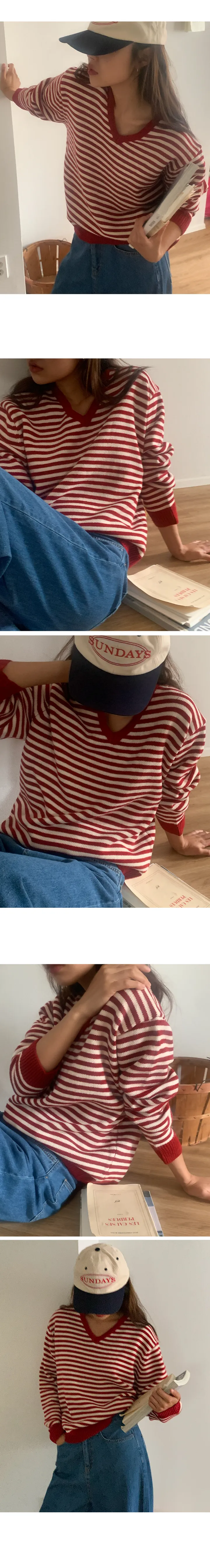 나이니 