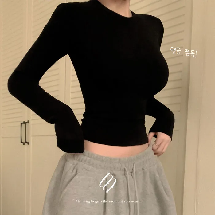 상품 썸네일