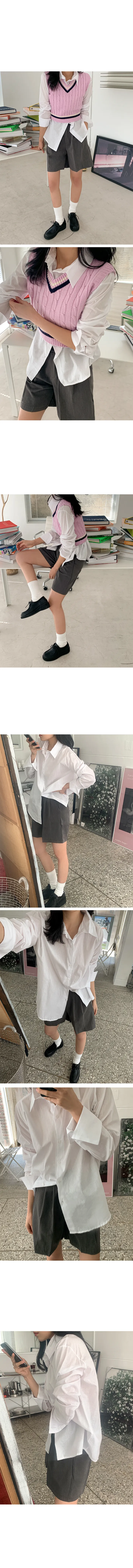 나이니