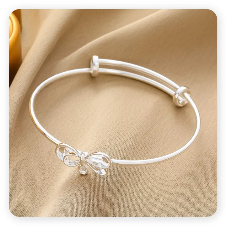 [🧢+팔찌+안경+캡가드증정❤/묶음할인✨] 캐피튜드 빈티지 리퍼 이파워 프리젠츠 볼캡 - 연예인핏 데일리 남녀공용 소두핏 레트로 소두핏 대두커버 연예인 아이돌 사계절 커플 모자 상세 이미지 3