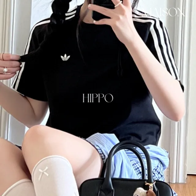 상품 썸네일