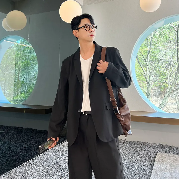 상품 썸네일