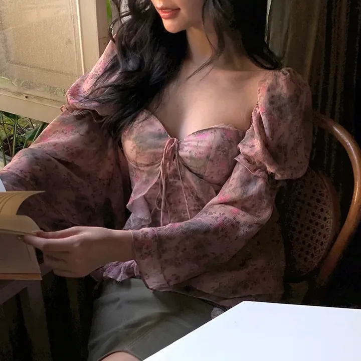 상품 썸네일