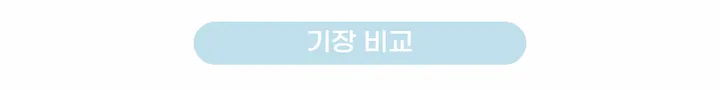 [자체제작/허리쏘옥/기본,롱ver] 후들후들 얇은 썸머 연청 와이드 데님 여름 청바지 롱팬츠 상세 이미지 15