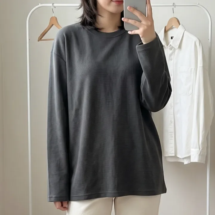 상품 썸네일