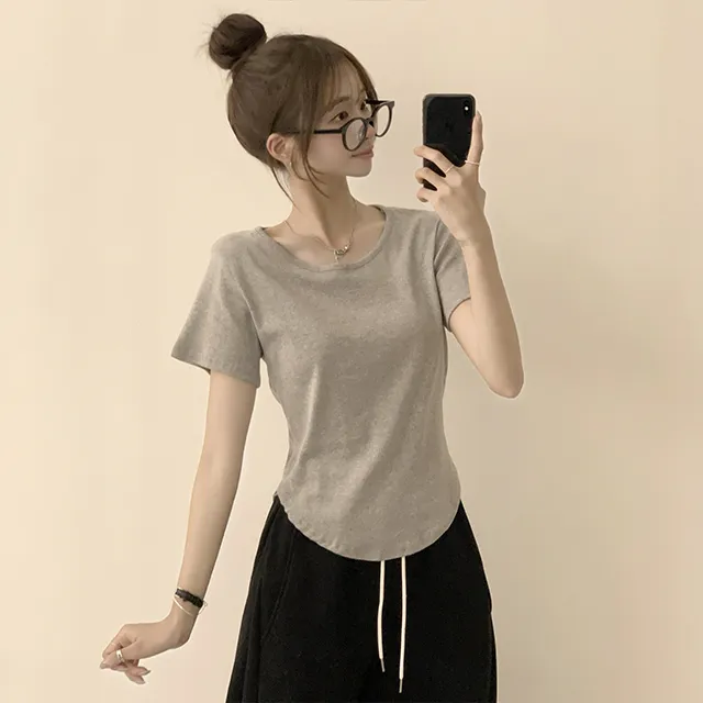 상품 썸네일