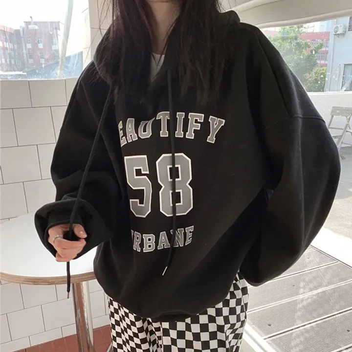 상품 썸네일