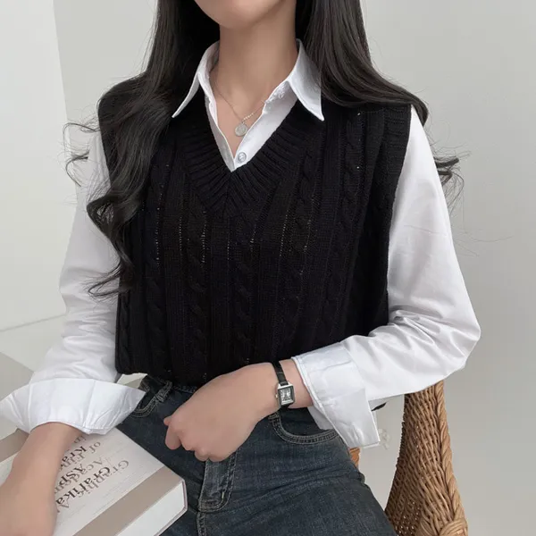 상품 썸네일