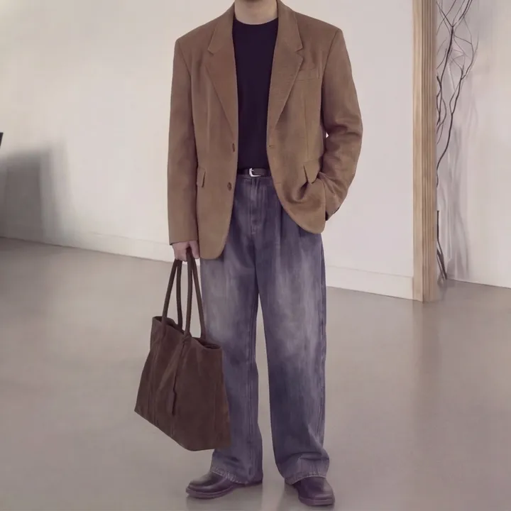 상품 썸네일