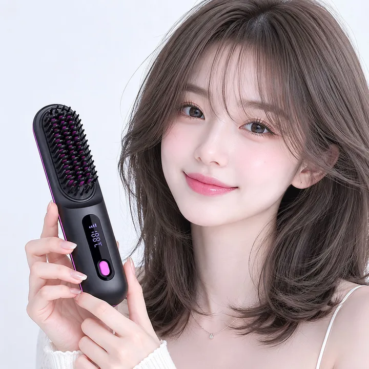 상품 썸네일