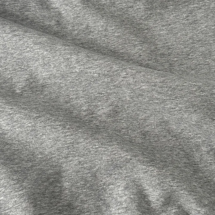 [퀄보장!🤍/6color 자수레터링 아방핏 데일리 후드집업] 로맨틱자수레터링후드집업 상세 이미지 59