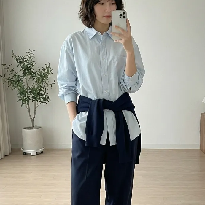 상품 썸네일