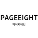 마켓 이미지