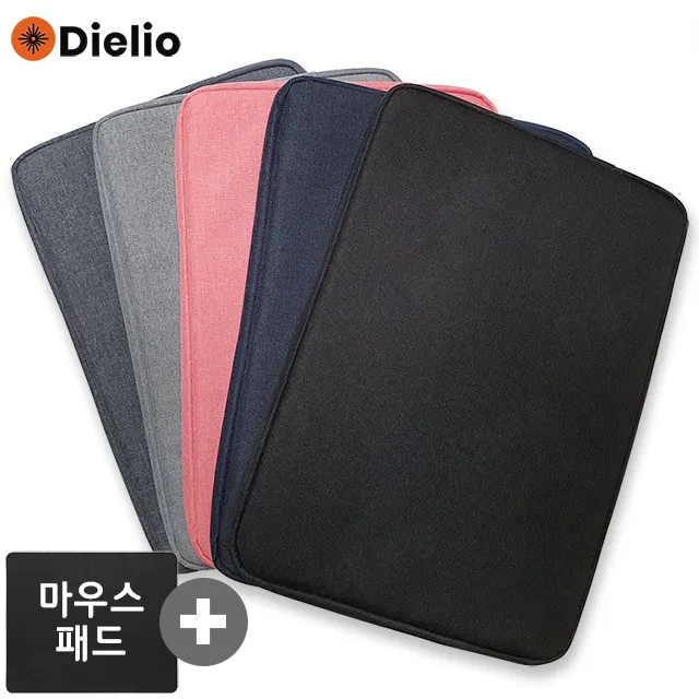 상품 썸네일