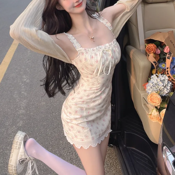 상품 썸네일