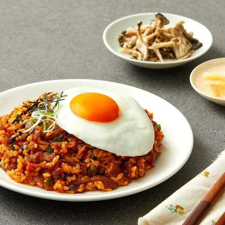 상품 썸네일