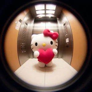 마켓 이미지