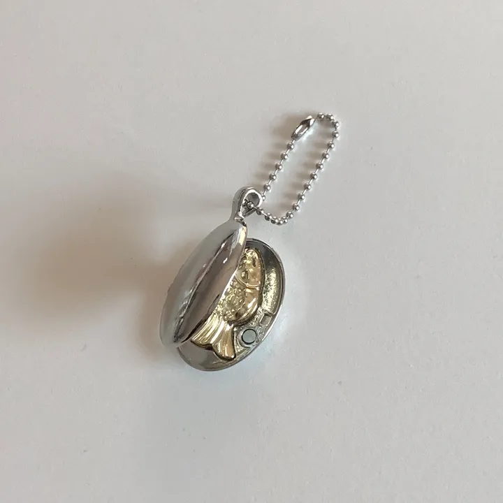 상품 썸네일