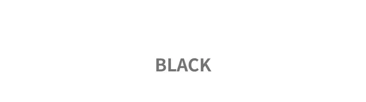 주폭 [초커+목줄세트]키치 하트,포켓걸,실버벨 초커 남자친구 이벤트남친선물 이벤트소품 코스프레소품 목줄초커 초커세트 상세 이미지 76