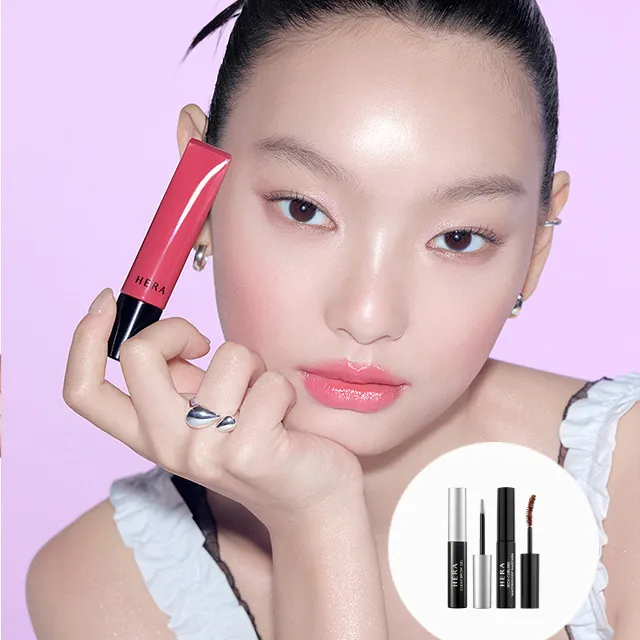 상품 썸네일
