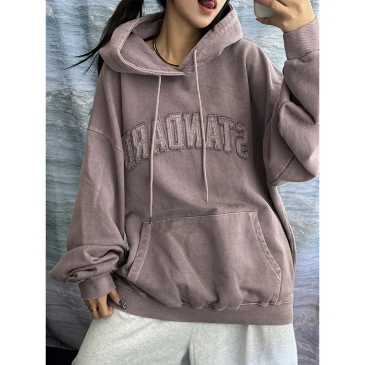 [UNISEX/기획특가/2size!]원턱 라인 루즈 와이드 버뮤다 트레이닝 하프 팬츠(5color) 상세 이미지 43