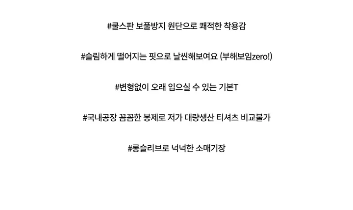 드레스 -S1L24