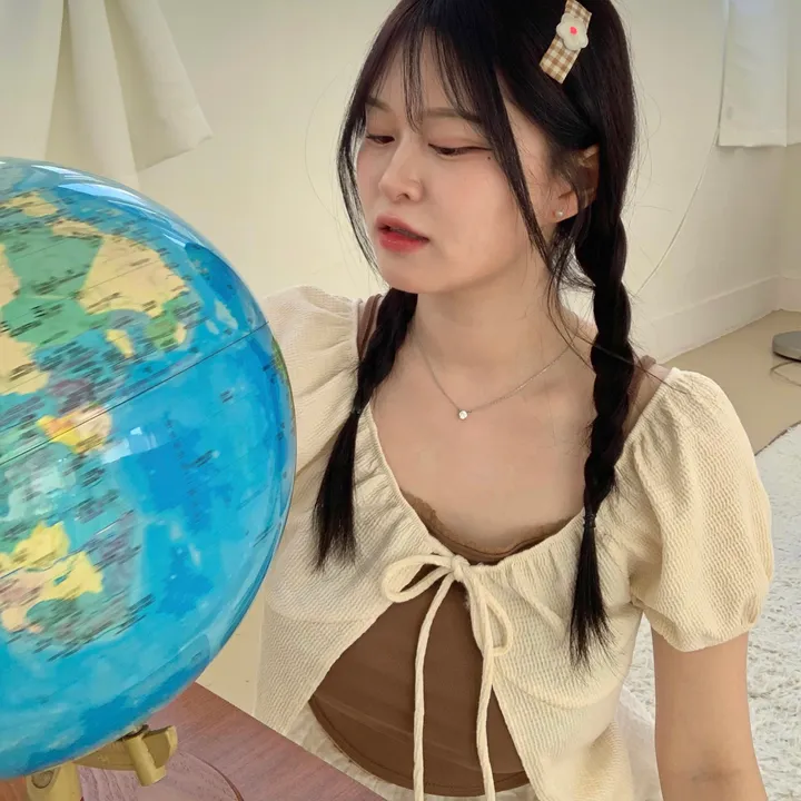 상품 썸네일