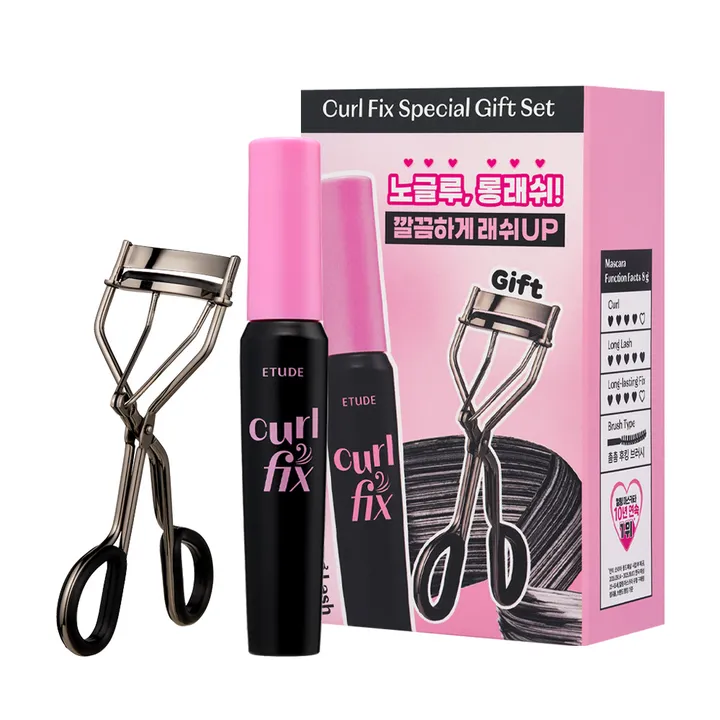 상품 썸네일