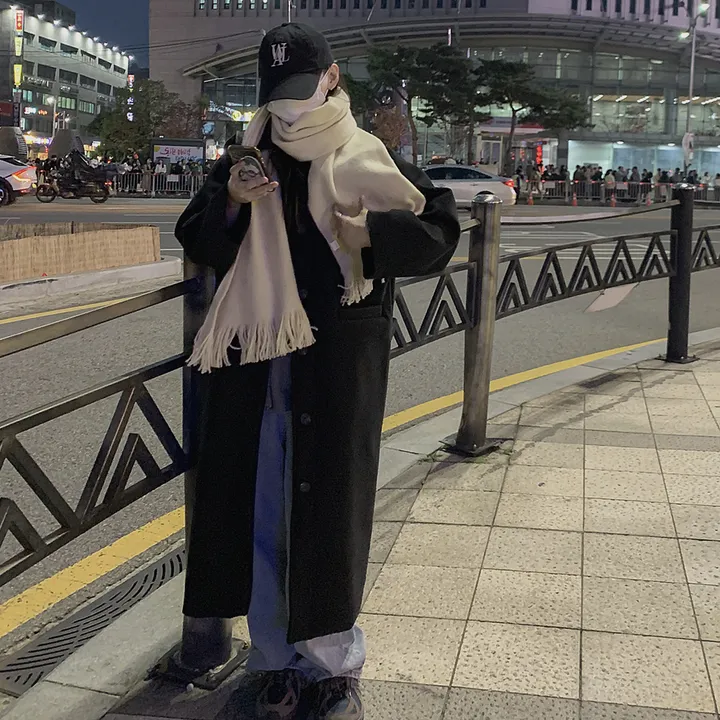 상품 썸네일
