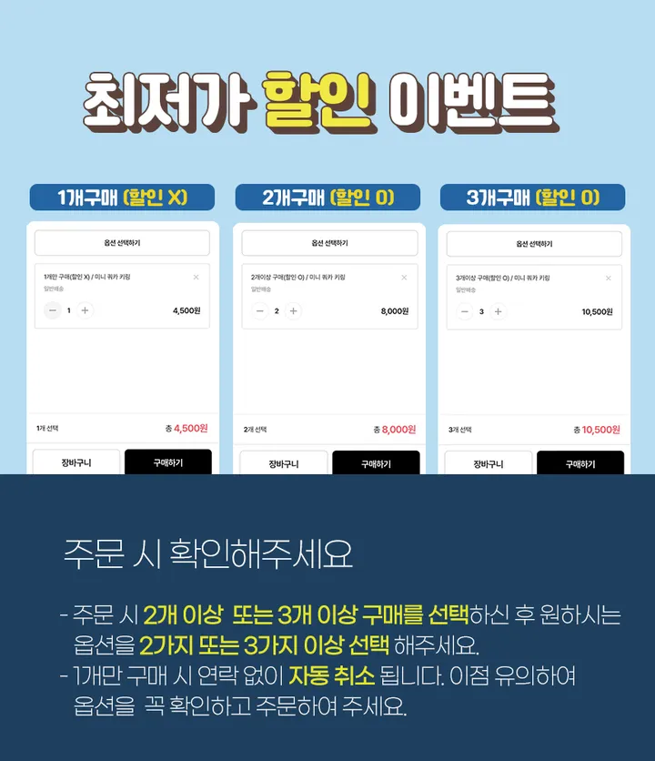 (❤주문폭주❤)따뜻한 니트 후드 바라클라바 모자 크로스백 가방 겨울 친구 커플 생일 연말 크리스마스 선물 상세 이미지 1