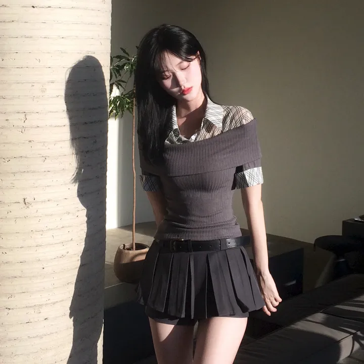 상품 썸네일