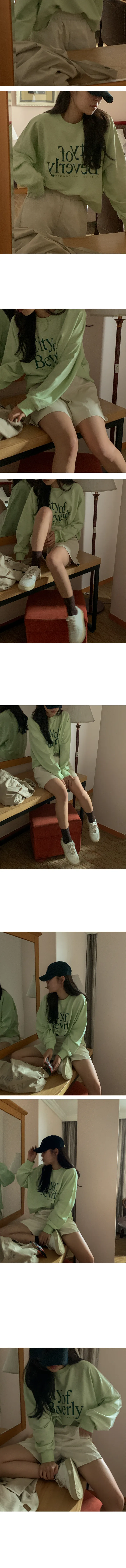 나이니