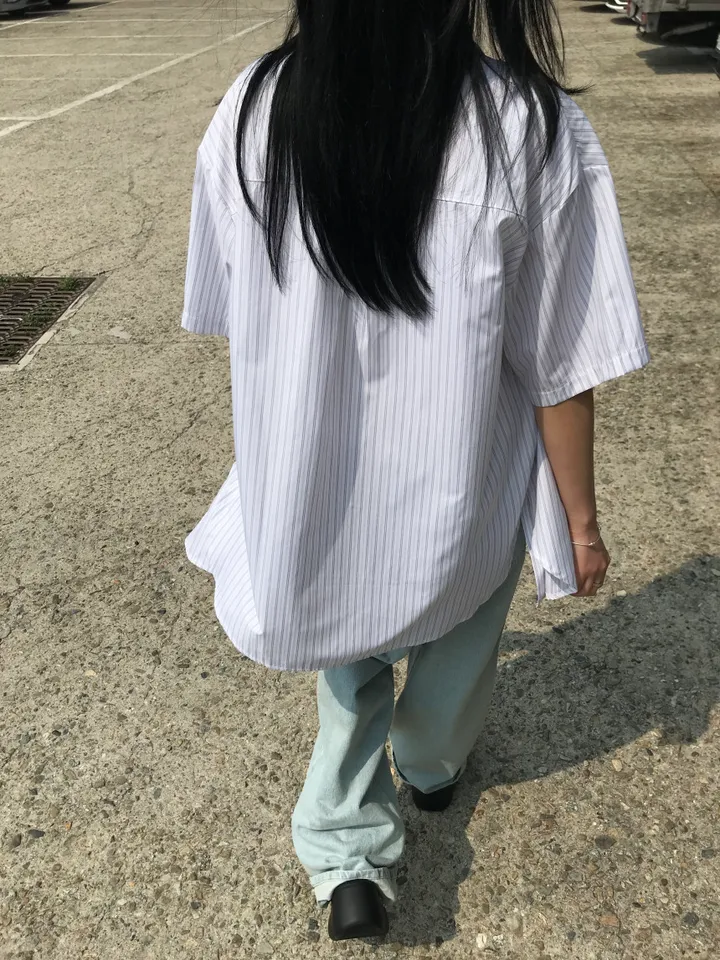 KakaoTalk_20250626_151759664_13.jpg