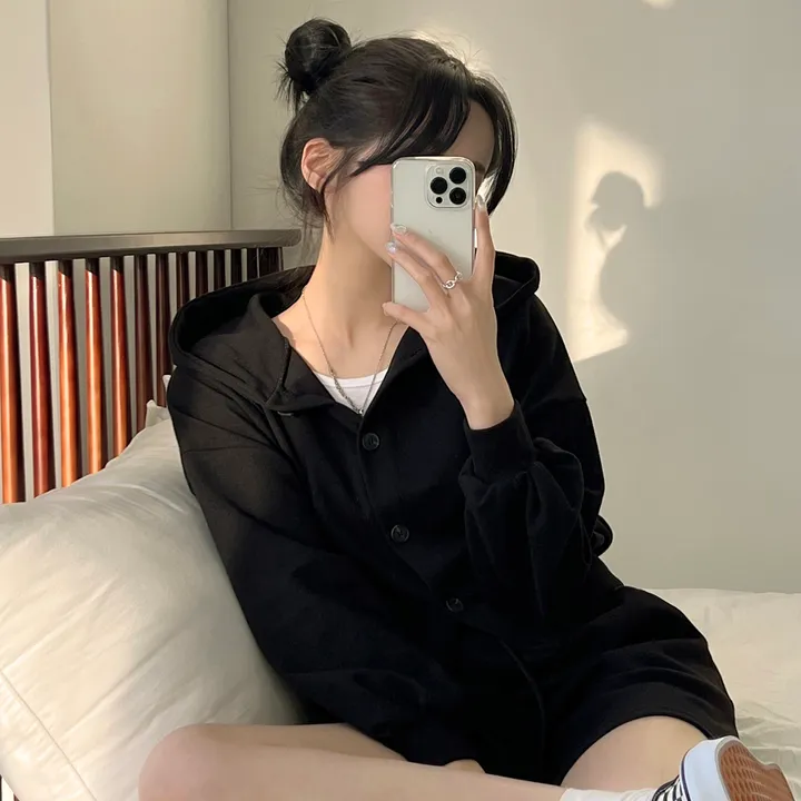상품 썸네일