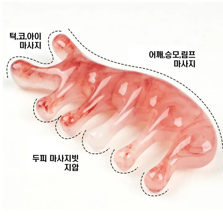 상품 썸네일
