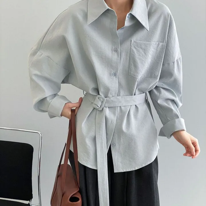 상품 썸네일