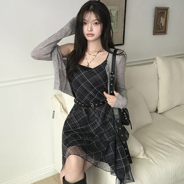 상품 썸네일