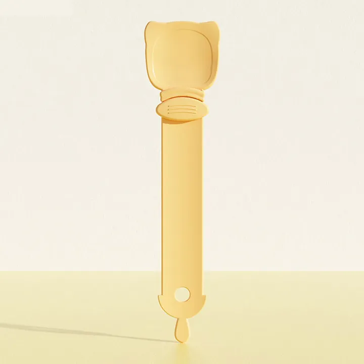 상품 썸네일