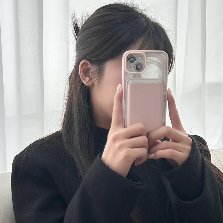 상품 썸네일
